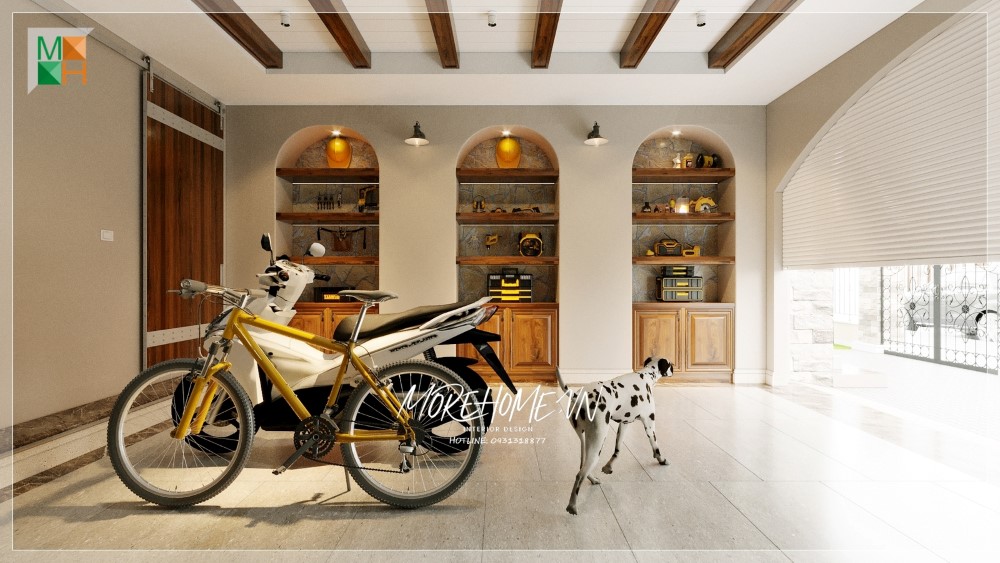 thiet-ke-noi-that-biet-thu-an-vuong (13)